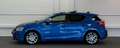 Lexus CT 200h Business Line 100% Lexus ondh. Schuif/kanteldak Na Azul - thumbnail 6