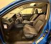 Lexus CT 200h Business Line 100% Lexus ondh. Schuif/kanteldak Na Azul - thumbnail 8