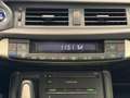 Lexus CT 200h Business Line 100% Lexus ondh. Schuif/kanteldak Na Azul - thumbnail 13