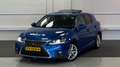 Lexus CT 200h Business Line 100% Lexus ondh. Schuif/kanteldak Na Azul - thumbnail 25
