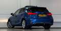 Lexus CT 200h Business Line 100% Lexus ondh. Schuif/kanteldak Na Azul - thumbnail 4