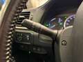 Lexus CT 200h Business Line 100% Lexus ondh. Schuif/kanteldak Na Azul - thumbnail 19