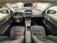 Lexus CT 200h Business Line 100% Lexus ondh. Schuif/kanteldak Na Azul - thumbnail 10