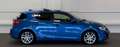 Lexus CT 200h Business Line 100% Lexus ondh. Schuif/kanteldak Na Azul - thumbnail 7
