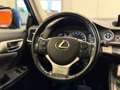Lexus CT 200h Business Line 100% Lexus ondh. Schuif/kanteldak Na Azul - thumbnail 11
