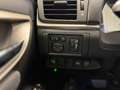 Lexus CT 200h Business Line 100% Lexus ondh. Schuif/kanteldak Na Azul - thumbnail 21