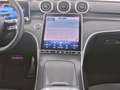 Mercedes-Benz C 300 d AMG-Sport/360/Pano/Burm/Night/Distr/19' Weiß - thumbnail 5