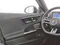 Mercedes-Benz C 300 d AMG-Sport/360/Pano/Burm/Night/Distr/19' Weiß - thumbnail 9