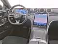 Mercedes-Benz C 300 d AMG-Sport/360/Pano/Burm/Night/Distr/19' Weiß - thumbnail 6