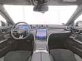 Mercedes-Benz C 300 d AMG-Sport/360/Pano/Burm/Night/Distr/19' Weiß - thumbnail 7