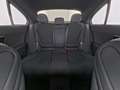Mercedes-Benz C 300 d AMG-Sport/360/Pano/Burm/Night/Distr/19' Weiß - thumbnail 8