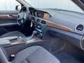 Mercedes-Benz C 180 Automaat 18 Inch AMG Velgen, Navi, Trekhaak Grijs - thumbnail 11