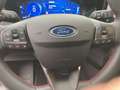 Ford Focus Turnier 1.0 EcoBoost Hybrid ST-LINE X (DEH) Grau - thumbnail 7
