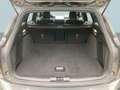 Ford Focus Turnier 1.0 EcoBoost Hybrid ST-LINE X (DEH) Grau - thumbnail 10