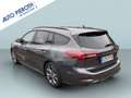 Ford Focus Turnier 1.0 EcoBoost Hybrid ST-LINE X (DEH) Grau - thumbnail 2