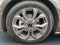 Ford Focus Turnier 1.0 EcoBoost Hybrid ST-LINE X (DEH) Grau - thumbnail 12