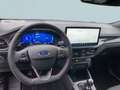 Ford Focus Turnier 1.0 EcoBoost Hybrid ST-LINE X (DEH) Grau - thumbnail 6