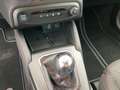 Ford Focus Turnier 1.0 EcoBoost Hybrid ST-LINE X (DEH) Grau - thumbnail 14