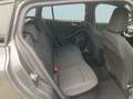 Ford Focus Turnier 1.0 EcoBoost Hybrid ST-LINE X (DEH) Grau - thumbnail 9