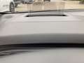 Ford Focus Turnier 1.0 EcoBoost Hybrid ST-LINE X (DEH) Grau - thumbnail 17