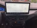 Ford Focus Turnier 1.0 EcoBoost Hybrid ST-LINE X (DEH) Grau - thumbnail 13
