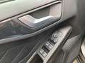 Ford Focus Turnier 1.0 EcoBoost Hybrid ST-LINE X (DEH) Grau - thumbnail 11