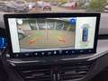 Ford Focus Turnier 1.0 EcoBoost Hybrid ST-LINE X (DEH) Grau - thumbnail 15