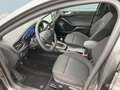 Ford Focus Turnier 1.0 EcoBoost Hybrid ST-LINE X (DEH) Grau - thumbnail 5