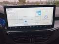 Ford Focus Turnier 1.0 EcoBoost Hybrid ST-LINE X (DEH) Grau - thumbnail 16
