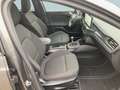 Ford Focus Turnier 1.0 EcoBoost Hybrid ST-LINE X (DEH) Grau - thumbnail 8