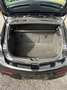 Mazda 3 Sport 1,6i GT Edition Schwarz - thumbnail 9