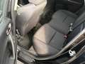 Mazda 3 Sport 1,6i GT Edition Schwarz - thumbnail 7