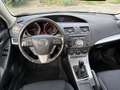 Mazda 3 Sport 1,6i GT Edition Schwarz - thumbnail 6