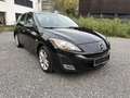 Mazda 3 Sport 1,6i GT Edition Schwarz - thumbnail 2