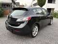 Mazda 3 Sport 1,6i GT Edition Schwarz - thumbnail 4