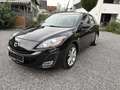 Mazda 3 Sport 1,6i GT Edition Schwarz - thumbnail 1
