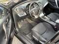 Mazda 3 Sport 1,6i GT Edition Schwarz - thumbnail 5