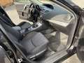 Mazda 3 Sport 1,6i GT Edition Schwarz - thumbnail 8