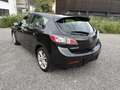 Mazda 3 Sport 1,6i GT Edition Schwarz - thumbnail 3