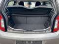 Skoda Citigo e iV Style 98% Batteriekapazität- Schnel Silber - thumbnail 7