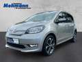 Skoda Citigo e iV Style 98% Batteriekapazität- Schnel Silber - thumbnail 1