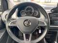 Skoda Citigo e iV Style 98% Batteriekapazität- Schnel Silber - thumbnail 14