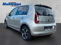 Skoda Citigo e iV Style 98% Batteriekapazität- Schnel Silber - thumbnail 8