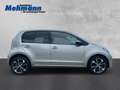 Skoda Citigo e iV Style 98% Batteriekapazität- Schnel Silber - thumbnail 4