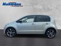 Skoda Citigo e iV Style 98% Batteriekapazität- Schnel Silber - thumbnail 9