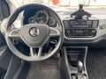 Skoda Citigo e iV Style 98% Batteriekapazität- Schnel Silber - thumbnail 13