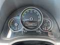 Skoda Citigo e iV Style 98% Batteriekapazität- Schnel Silber - thumbnail 16