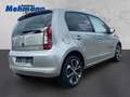 Skoda Citigo e iV Style 98% Batteriekapazität- Schnel Silber - thumbnail 5
