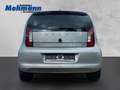 Skoda Citigo e iV Style 98% Batteriekapazität- Schnel Silber - thumbnail 6