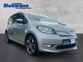 Skoda Citigo e iV Style 98% Batteriekapazität- Schnel Silber - thumbnail 3
